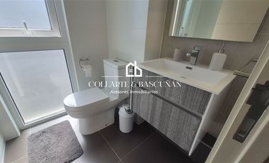 Departamento en Arriendo en Avenida Costa de Montemar 433