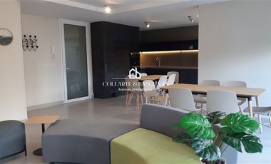 Departamento en Arriendo en Avenida Costa de Montemar 433