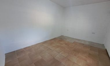 VENTA DE CASA EN SAN CLEMENTE DEL TUYU