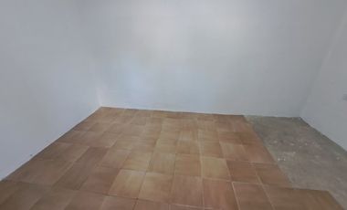 VENTA DE CASA EN SAN CLEMENTE DEL TUYU