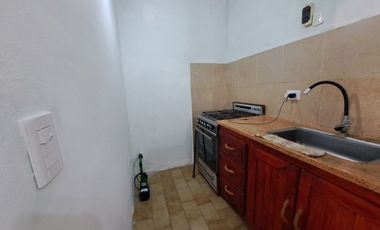 VENTA DE CASA EN SAN CLEMENTE DEL TUYU