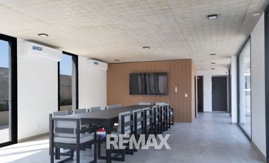 DEPARTAMENTO 2 AMBIENTES VENTA CON TERRAZA CANNING