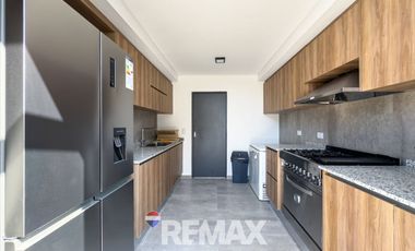 DEPARTAMENTO 2 AMBIENTES VENTA CON TERRAZA CANNING