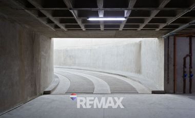 DEPARTAMENTO 2 AMBIENTES VENTA CON TERRAZA CANNING