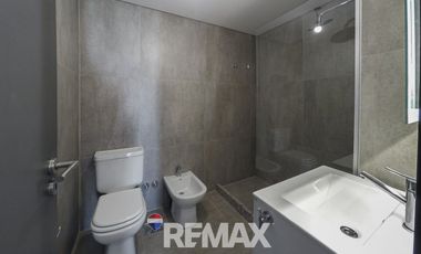 DEPARTAMENTO 2 AMBIENTES VENTA CON TERRAZA CANNING