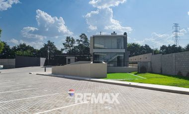 DEPARTAMENTO 2 AMBIENTES VENTA CON TERRAZA CANNING