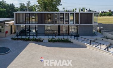 DEPARTAMENTO 2 AMBIENTES VENTA CON TERRAZA CANNING