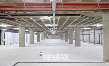 DEPARTAMENTO 2 AMBIENTES VENTA CON TERRAZA CANNING