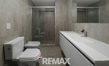 DEPARTAMENTO 3 AMBIENTES VENTA CANNING CON TERRAZA