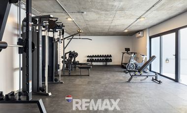 DEPARTAMENTO 3 AMBIENTES VENTA CANNING CON TERRAZA