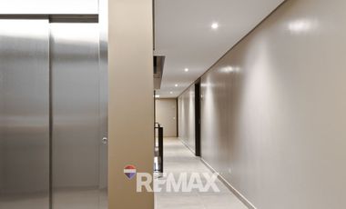 DEPARTAMENTO 3 AMBIENTES VENTA CANNING CON TERRAZA