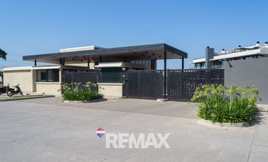 DEPARTAMENTO 3 AMBIENTES VENTA CANNING CON TERRAZA