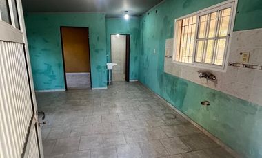 VENTA CASA sobre esquina - Cayasta, SAnta Fe.-