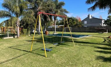 VENTA CASA QUINTA SANTA ROSA DE CALCHINES