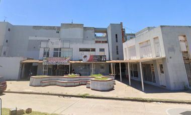 PH PB 4 AMBIENTES VENTA BERAZATEGUI CON PATIO