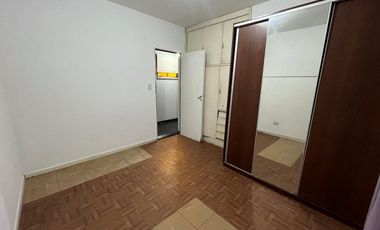 PH PB 4 AMBIENTES VENTA BERAZATEGUI CON PATIO