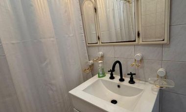 PH 2 AMBIENTES EN VENTA EN LOMAS DE ZAMORA