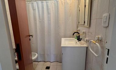 PH 2 AMBIENTES EN VENTA EN LOMAS DE ZAMORA