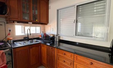 PH 2 AMBIENTES EN VENTA EN LOMAS DE ZAMORA