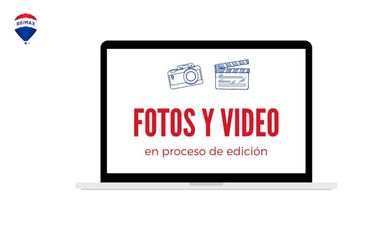 PH 2 AMBIENTES EN VENTA EN LOMAS DE ZAMORA