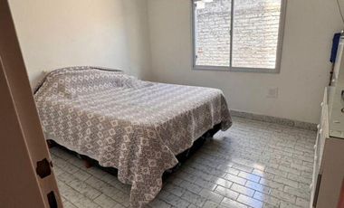 PH 2 AMBIENTES EN VENTA EN LOMAS DE ZAMORA