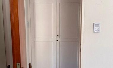 PH 2 AMBIENTES EN VENTA EN LOMAS DE ZAMORA