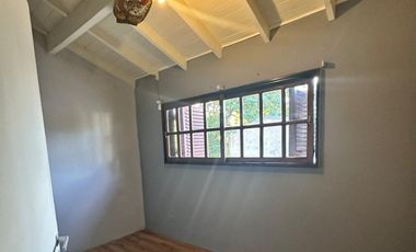 CASA 4 AMBIENTES EN VENTA TEMPERLEY APTA CREDITO