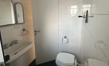 CASA 4 AMBIENTES EN VENTA TEMPERLEY APTA CREDITO