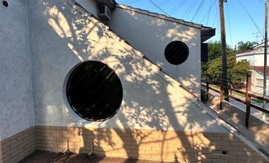 CASA 4 AMBIENTES EN VENTA TEMPERLEY APTA CREDITO