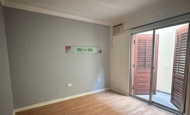 CASA 4 AMBIENTES EN VENTA TEMPERLEY APTA CREDITO