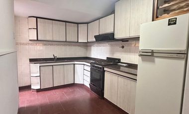 CASA 4 AMBIENTES EN VENTA TEMPERLEY APTA CREDITO