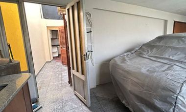 CASA 4 AMBIENTES EN VENTA TEMPERLEY APTA CREDITO