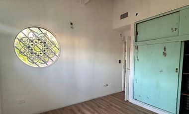 CASA 4 AMBIENTES EN VENTA TEMPERLEY APTA CREDITO