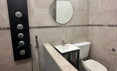 CASA 4 AMBIENTES EN VENTA TEMPERLEY APTA CREDITO