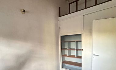 CASA 4 AMBIENTES EN VENTA TEMPERLEY APTA CREDITO