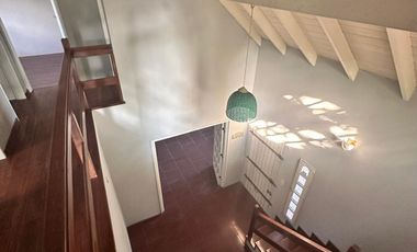 CASA 4 AMBIENTES EN VENTA TEMPERLEY APTA CREDITO