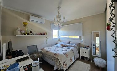 VENTA CASA 5 AMB- BARRIO SAN FRANCISCO - TIGRE