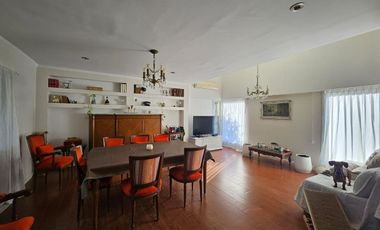 VENTA CASA 5 AMB- BARRIO SAN FRANCISCO - TIGRE