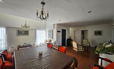 VENTA CASA 5 AMB- BARRIO SAN FRANCISCO - TIGRE