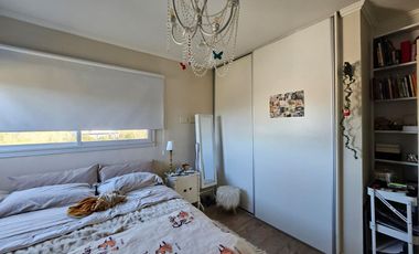 VENTA CASA 5 AMB- BARRIO SAN FRANCISCO - TIGRE