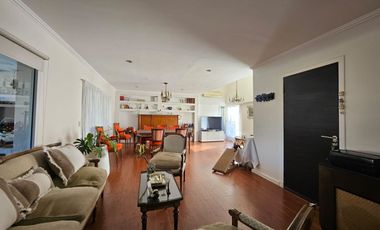 VENTA CASA 5 AMB- BARRIO SAN FRANCISCO - TIGRE