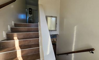 VENTA CASA 5 AMB- BARRIO SAN FRANCISCO - TIGRE