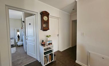 VENTA CASA 5 AMB- BARRIO SAN FRANCISCO - TIGRE