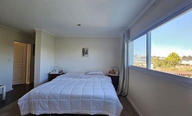 VENTA CASA 5 AMB- BARRIO SAN FRANCISCO - TIGRE