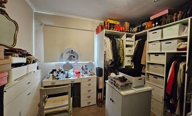 VENTA CASA 5 AMB- BARRIO SAN FRANCISCO - TIGRE