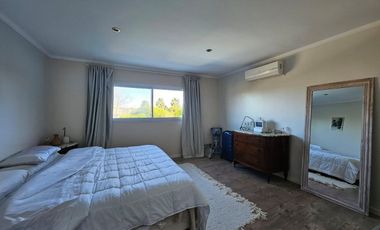 VENTA CASA 5 AMB- BARRIO SAN FRANCISCO - TIGRE