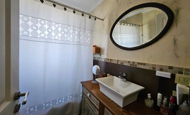 VENTA CASA 5 AMB- BARRIO SAN FRANCISCO - TIGRE