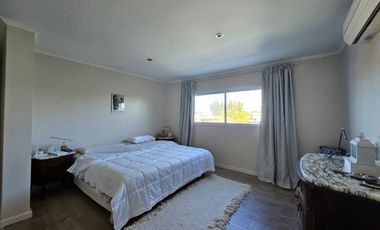 VENTA CASA 5 AMB- BARRIO SAN FRANCISCO - TIGRE