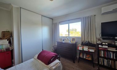 VENTA CASA 5 AMB- BARRIO SAN FRANCISCO - TIGRE