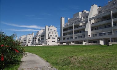 DEPARTAMENTO EN VENTA 2 AMB JARDIN AGUA BENAVIDEZ